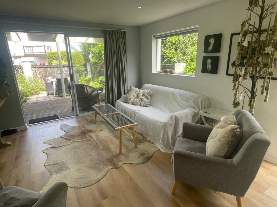 4 Bedroom Property for Sale in Cape St Francis Eastern Cape